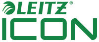 leitz-icon-logo