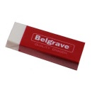 Belgrave ER1 Quality Plastic Eraser 87090 (10552861)