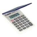 Canon LC-210LHandheld Calculator
