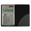 Canon LS-63TG Enviromentally Friendly Tax Calculator