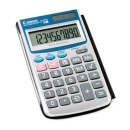 Canon LS-153TS Handheld Tax Calculator