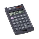 Canon LS-390H Handheld Calculator