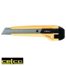 celco-5423-autoload-heavy-duty-cutter-knife-0176821