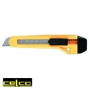 CELCO 5426 Heavy Duty Knife 0216760