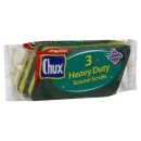chux-heavy-duty-scourer-scrubs-pk3-336354