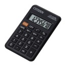 CITIZEN LC-310N Dual Power Handheld Calculator