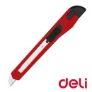 deli-2052-utility-knife-small