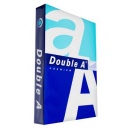 Double A Premium A3 Copy Paper 80gsm White