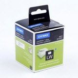 DYMO® Standard Address Labels 28x89mm Paper White SD99010