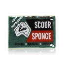 EDCO Scourer Sponge