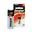 Energizer® A23 Alkaline 12V Battery (MN21)