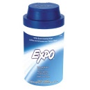 EXPO® Whiteboard Towelettes S81850