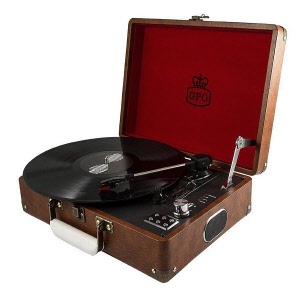 gpo-uk-attache-record-player-turntable-vintage-brown