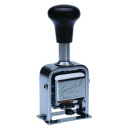 Great Wall Model 45 Numbering Machine 36001