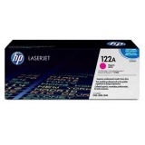 HP Q3963A Colour LaserJet 2550/2820/2840 122AToner Magenta