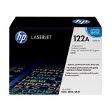 HP Q3964A Colour LaserJet 2550/2820/2840 122A Imaging Drum
