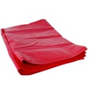 ideal-red-extra-large-shredder-bags-0306370