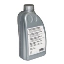 IDEAL Shredder Lubricating Oil 1 Litre Bottle (0335510)