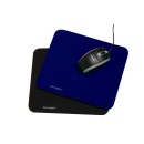 Kensington Mouse Pads 52615 and 65709