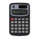MARBIG Mini Pocket Calculator 97620