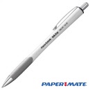 PAPERMATE™ InkJoy 700 RT Ballpoint Pens Bx12