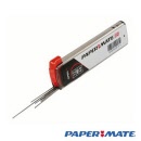 PAPERMATE Pencil Lead Refills S20042257