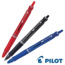 PILOT BPAB-15 Acroball Retractable Ballpoint Pens Bx12