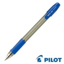 PILOT BPSGP Ballpen Extra Broad Blue BPS-GP-XB (623234)