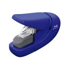 plus-staple-free-stapler-blue-31197