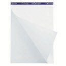Quartet® Premium Flipchart Pads Pk2 (QT144445)