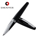 Sheaffer® Taranis Black Rollerball Pen Stormy Night 94401