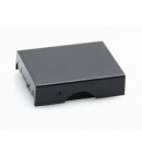 Shiny™ Replacement Ink Pad S400-7-9 Black (new style)