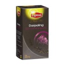 Sir Thomas Lipton Darjeeling Black Tea Bags Pk25 442919