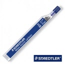 STAEDTLER® Mars Micro Carbon 1.3mm HB Refill Leads Bx12 (250 13-HB)
