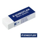 STAEDTLER Mars Plastic Eraser 526-50 Large