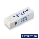 STAEDTLER RasoPlast Eraser Large 526 B20