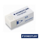 STAEDTLER RasoPlast Eraser Medium 526 B30