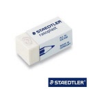 STAEDTLER RasoPlast Eraser Small 526 B40