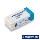 STAEDTLER RasoPlast Combi Eraser 526 BT30