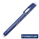 STAEDTLER Stick Eraser 528 50