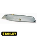 stanley-10-099-classic-retractable-utility-knife