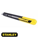 stanley-10-150-snap-blade-knife
