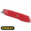 STANLEY® Springback Safety Knife 0-10-189