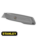STANLEY® Fixed Blade Utility Knife 10-299