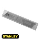 STANLEY® Snap Blade Refills 0-11-300 and 0-11-301
