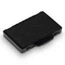 Trodat® Professional Replacement Ink Pad 6/56