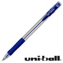 UNIBALL SG-100 Lakubo Ballpen Medium Blue