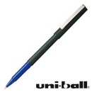 UNIBALL UB120 Micro Rollerball Blue UB-120