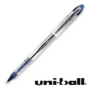 UNIBALL UB200 Vision Elite Fine Rollerball Blue UB-200