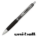 Uniball UMN-207 Signo 207 RT Gel Rollerball Pens Bx12